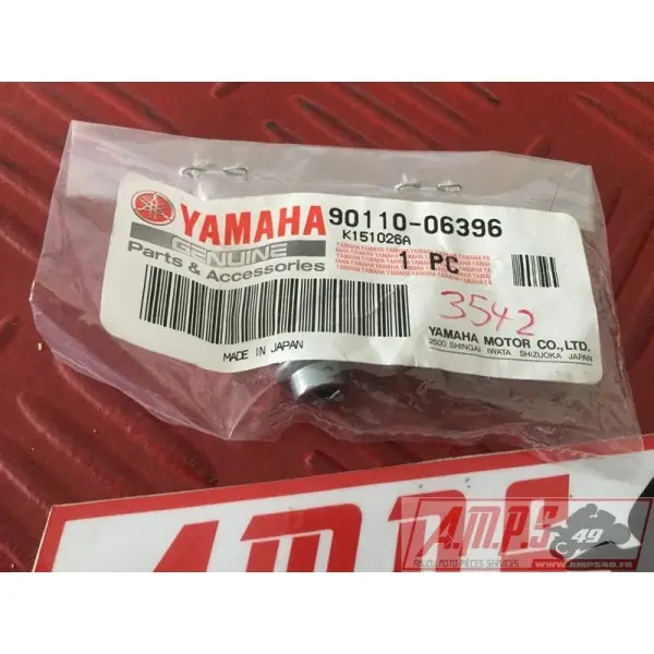 90110-06396 2LOTAYAM350903new