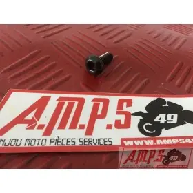 90110-08096LOTAYAM350905new