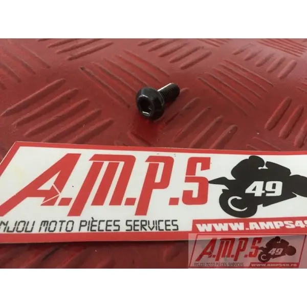 90110-08096LOTAYAM350905new