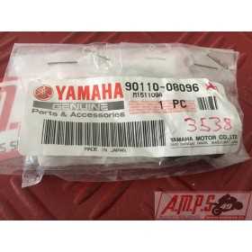 90110-08096LOTAYAM350905new