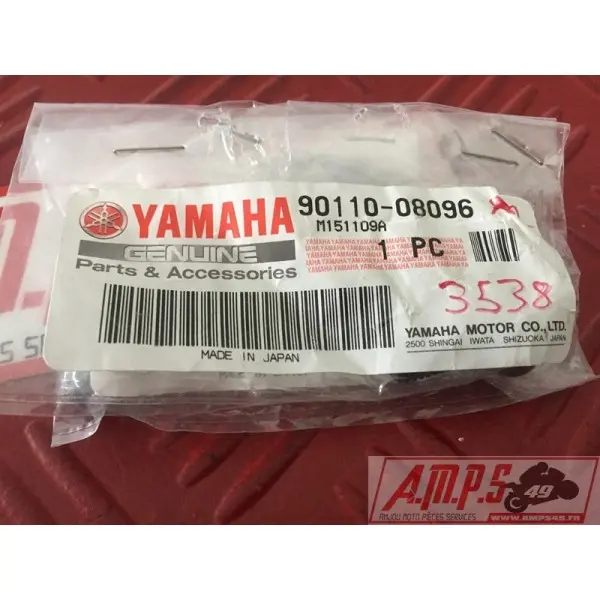 90110-08096LOTAYAM350905new