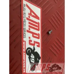 90111-04006LOTAYAM350910new