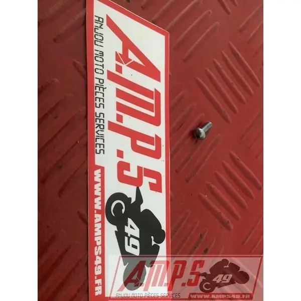 90111-04006LOTAYAM350910new