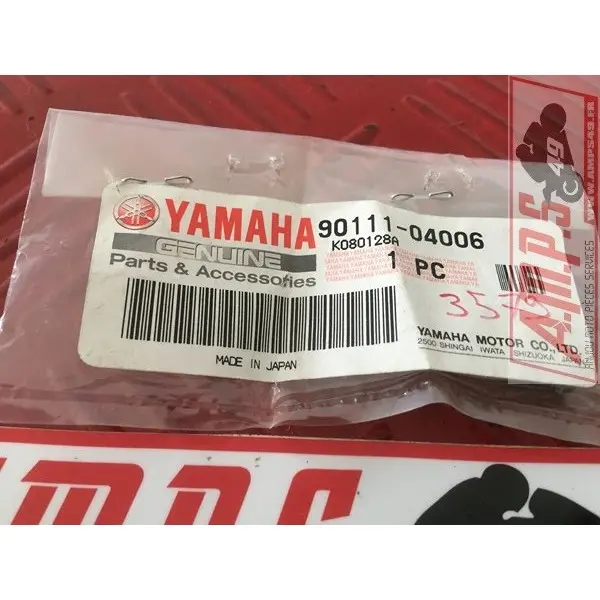 90111-04006LOTAYAM350910new