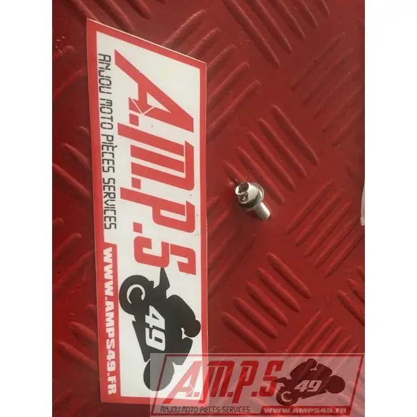 90111-06015LOTAYAM350912new