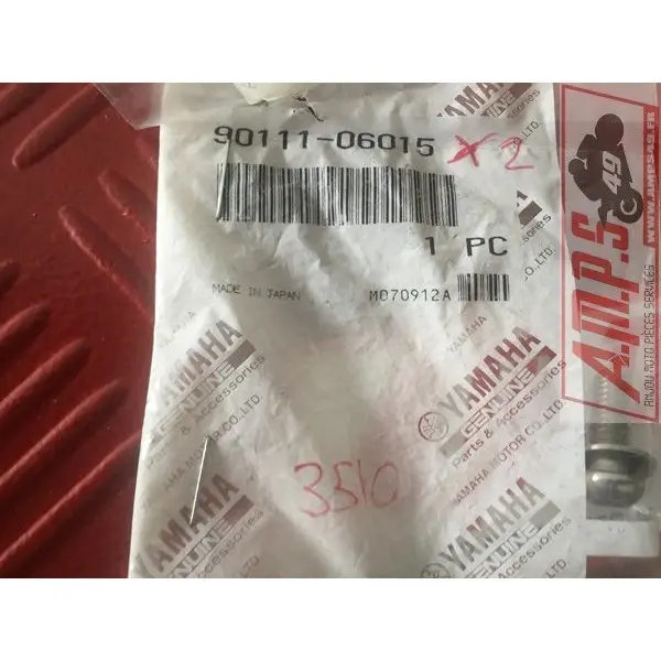 90111-06015LOTAYAM350912new