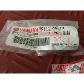 90111-06123LOTAYAM350914new