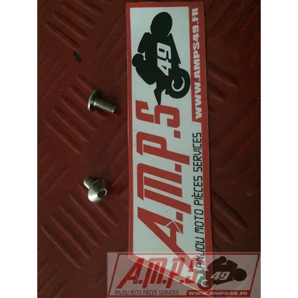 90111-06X17LOTAYAM350906new