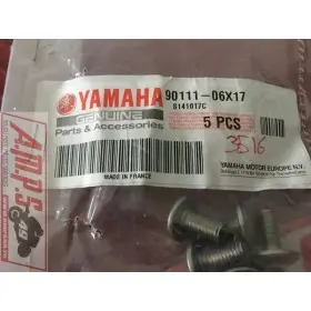 90111-06X17LOTAYAM350906new