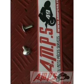 Vis 90111-06X18- pièce moto occasion