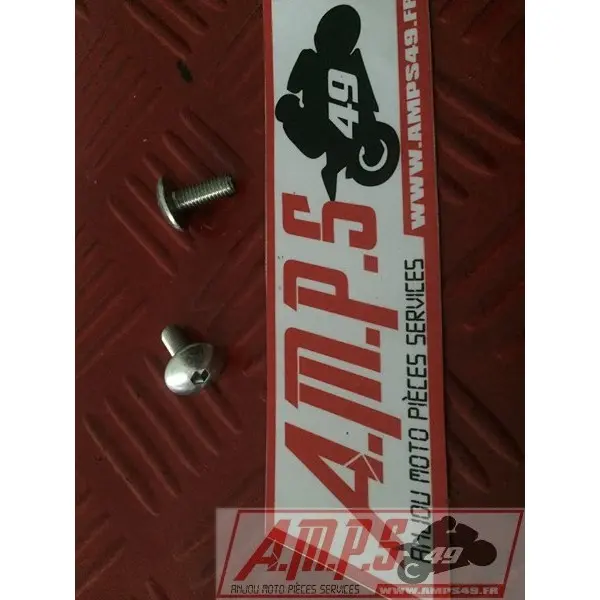 90111-06X18LOTAYAM350907new