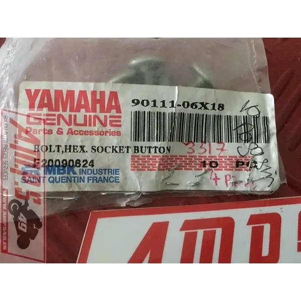 90111-06X18LOTAYAM350907new