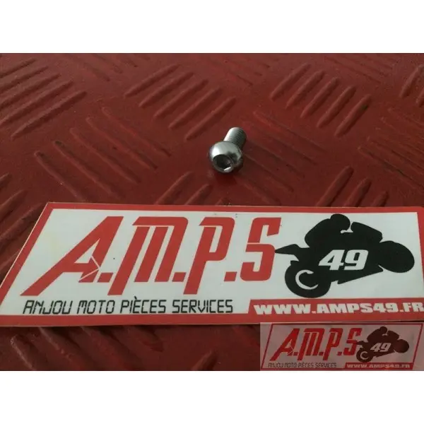 90111-08075LOTAYAM350915new