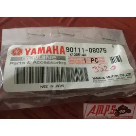 90111-08075LOTAYAM350915new