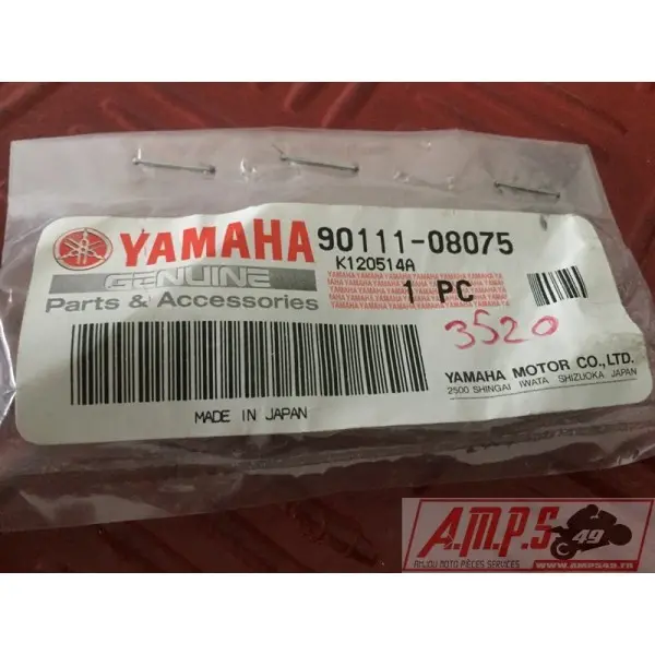 90111-08075LOTAYAM350915new