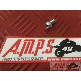 90111-08075 2LOTAYAM350916new