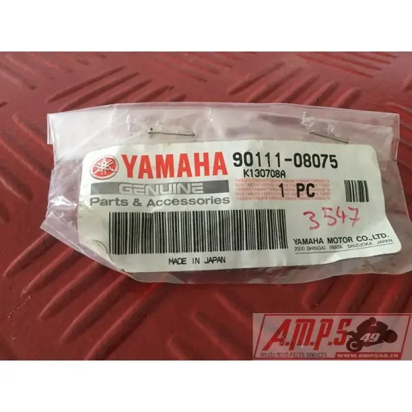 90111-08075 2LOTAYAM350916new