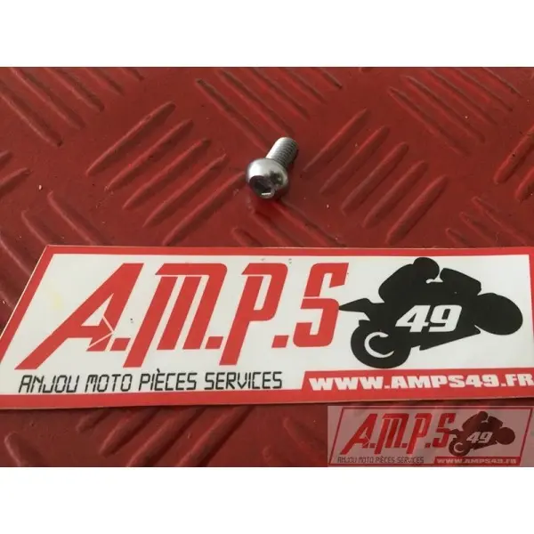 90111-08075 2LOTAYAM350917new