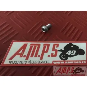 90111-08075 2LOTAYAM350918new