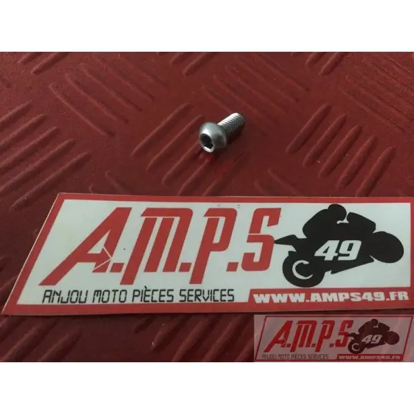 90111-08075 2LOTAYAM350918new