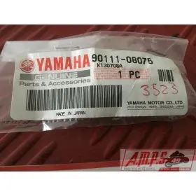 90111-08075 2LOTAYAM350918new