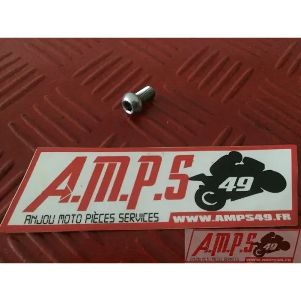 90111-08075 2LOTAYAM350919new