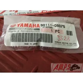 90111-08075 2LOTAYAM350919new