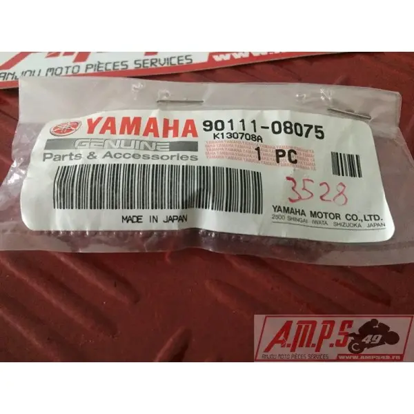 90111-08075 2LOTAYAM350919new