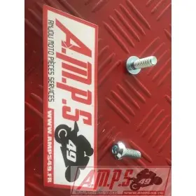 90111-08084LOTAYAM350920new