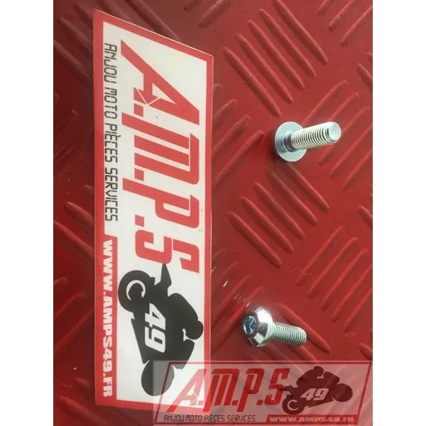 90111-08084LOTAYAM350920new