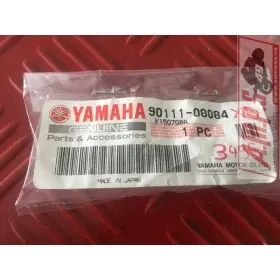 90111-08084LOTAYAM350920new