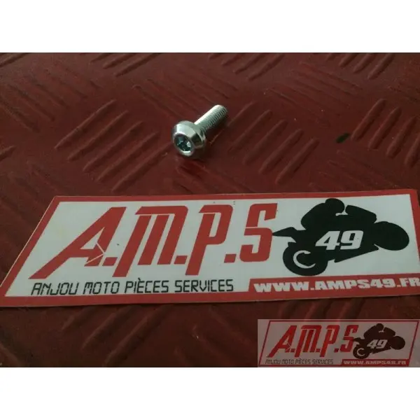 90111-08084 2LOTAYAM350921new