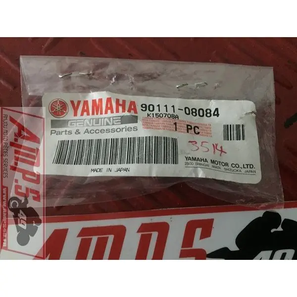 90111-08084 2LOTAYAM350921new