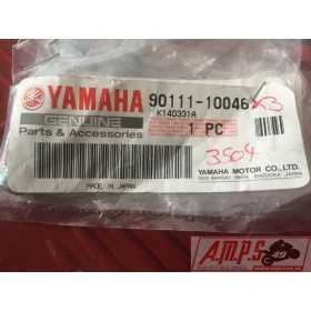90111-10046LOTAYAM350922new