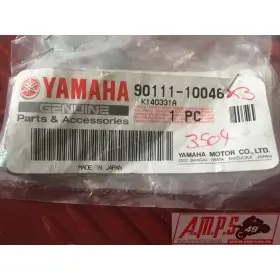 90111-10046LOTAYAM350922new