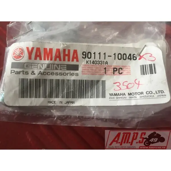 90111-10046LOTAYAM350922new