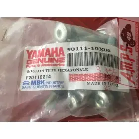 90111-10X00LOTAYAM350909new