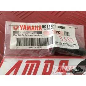 90114-10009LOTAYAM350923new