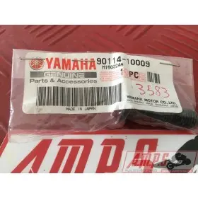 90114-10009LOTAYAM350923new