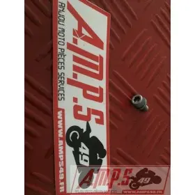 90119-06115LOTAYAM350924new