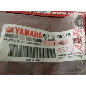 90119-06115LOTAYAM350924new