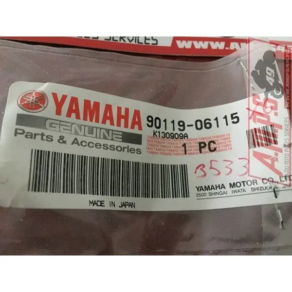 90119-06115LOTAYAM350924new