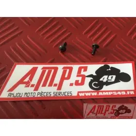 90149-04278LOTAYAM350926new