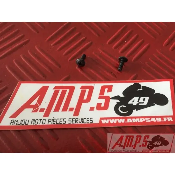 90149-04278LOTAYAM350926new