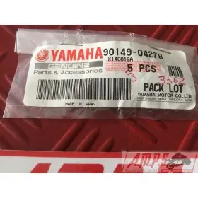 90149-04278LOTAYAM350926new