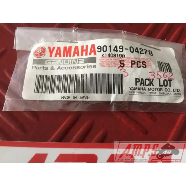 90149-04278LOTAYAM350926new