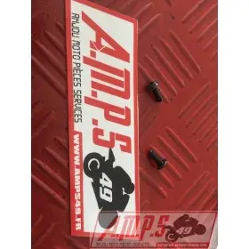 90149-04278 2LOTAYAM350927new