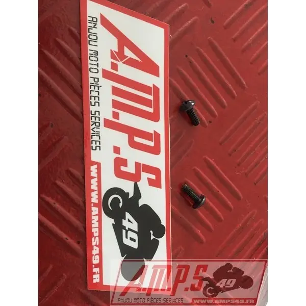 90149-04278 2LOTAYAM350927new