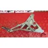 Platine repose pied droite 1200 FJ