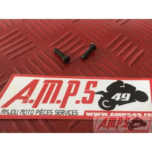 90149-05283LOTAYAM350930new